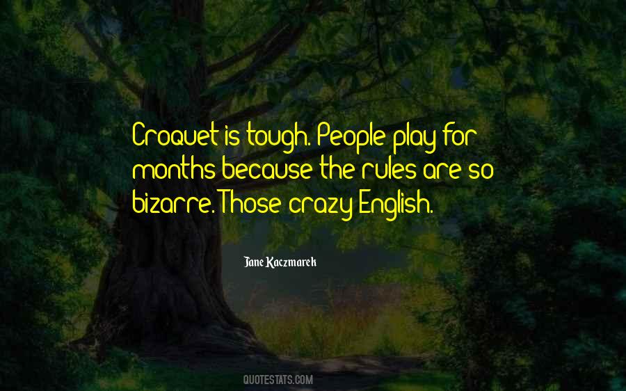 Ethnological Expositions Quotes #563246