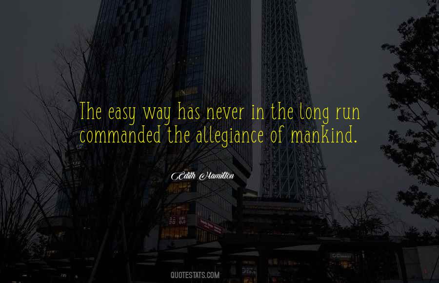 Ethnological Expositions Quotes #58028