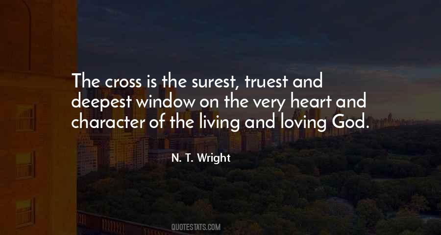 Ethnological Expositions Quotes #983749