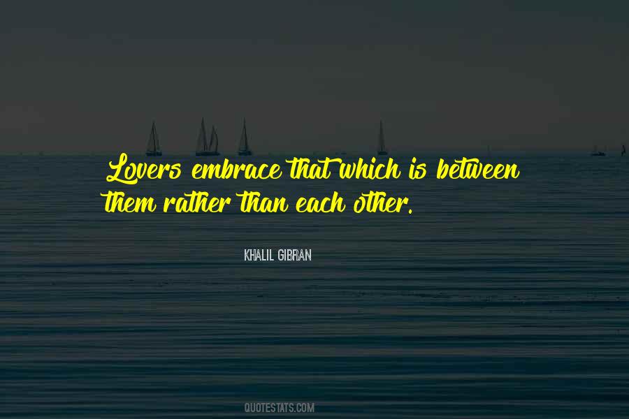 Turunen Denise Quotes #1859610
