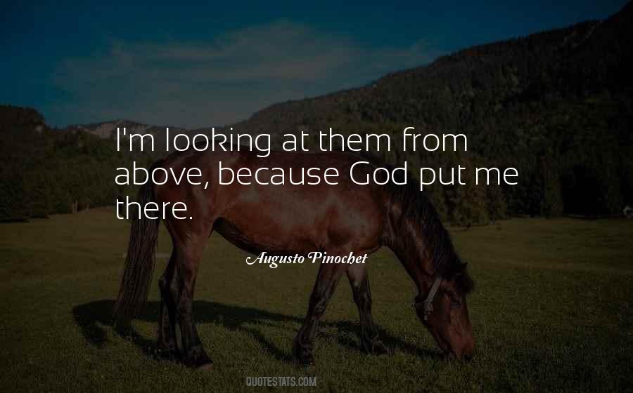 Turunen Denise Quotes #643683