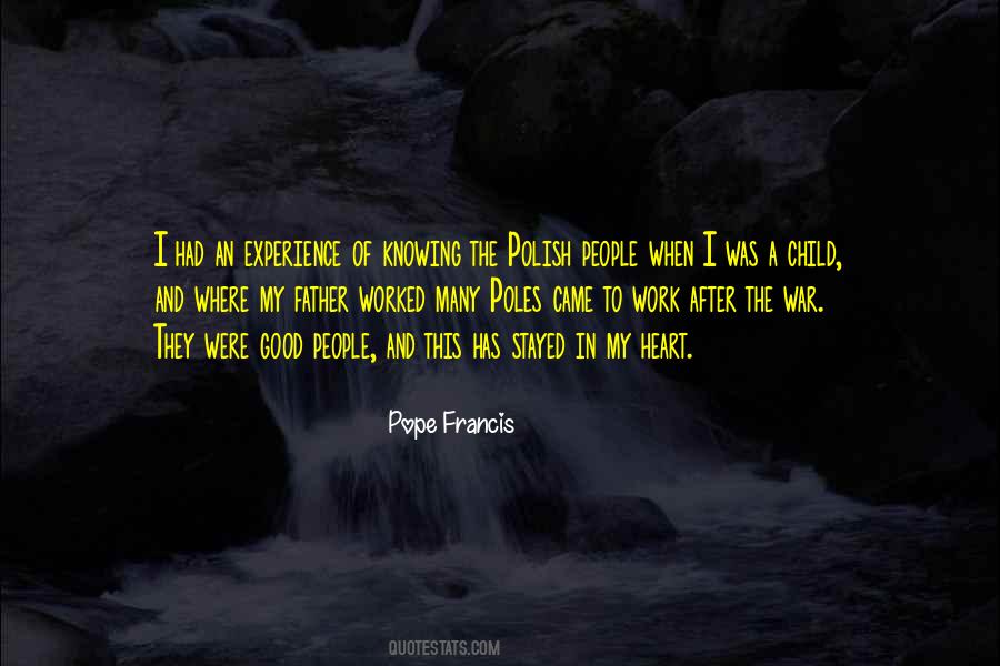 Leglise Catholique Quotes #329368