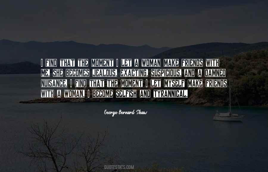 Urediti Dnevnu Quotes #196692