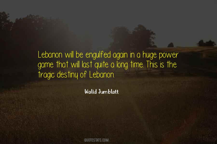 Faleh Hassan Quotes #1306154