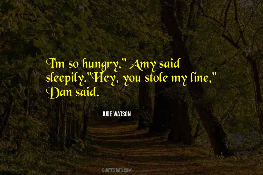 Pascuas Para Quotes #71629