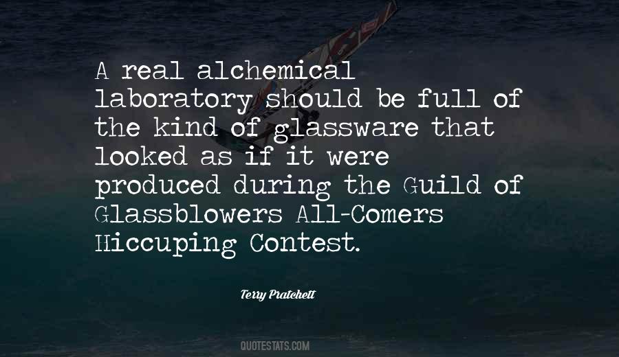 Girolami Daly City Quotes #1122454