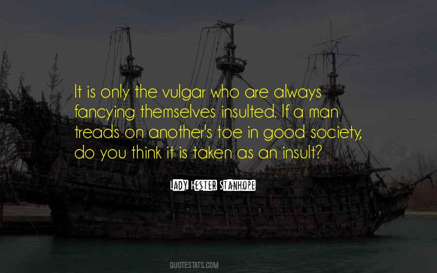 Girolami Daly City Quotes #1358109