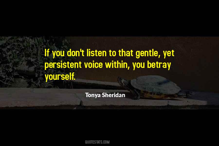Girolami Daly City Quotes #290407