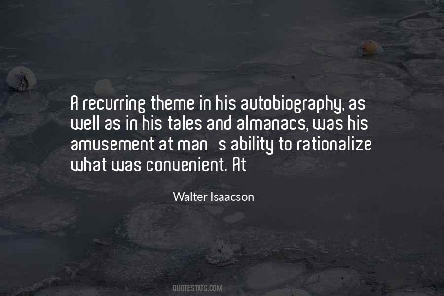 Uniatowski Slawek Quotes #1473621