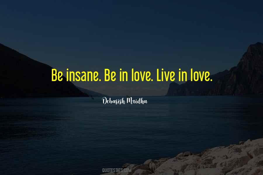 Peggio Lyrics Quotes #1181389