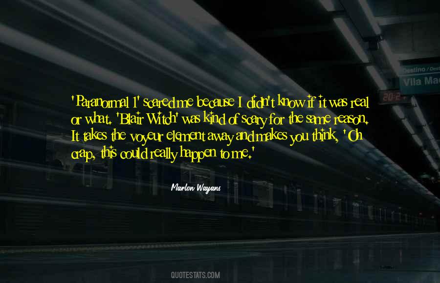 Peggio Lyrics Quotes #1854033
