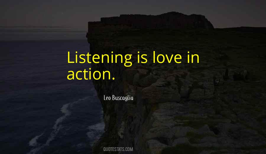 Bamberger Dom Quotes #1295751