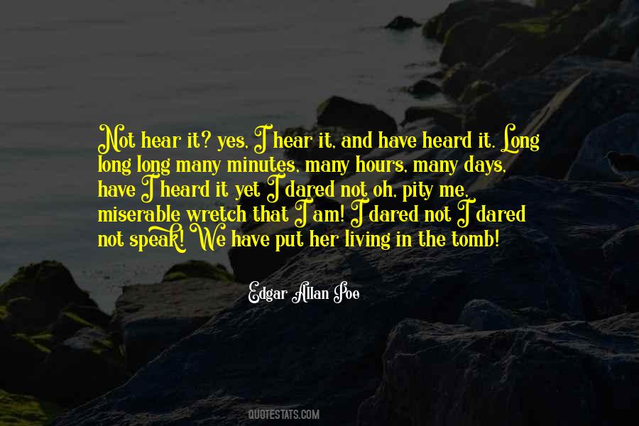 Uphoff Power Quotes #1438406