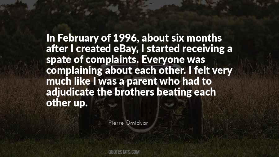 Uphoff Power Quotes #1556609