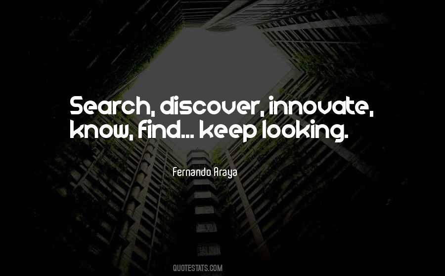 Uphoff Power Quotes #25489