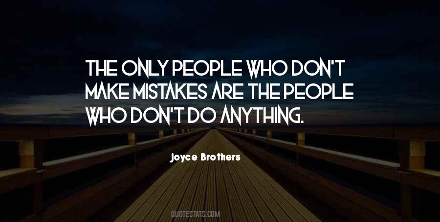 Uphoff Power Quotes #977103