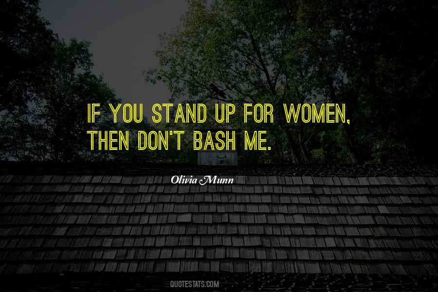 Dalika Video Quotes #1321518