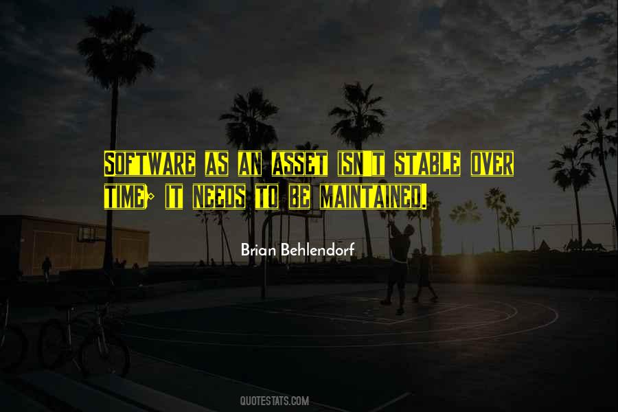 Rebounding From A Poor Sales Day Quotes #3857