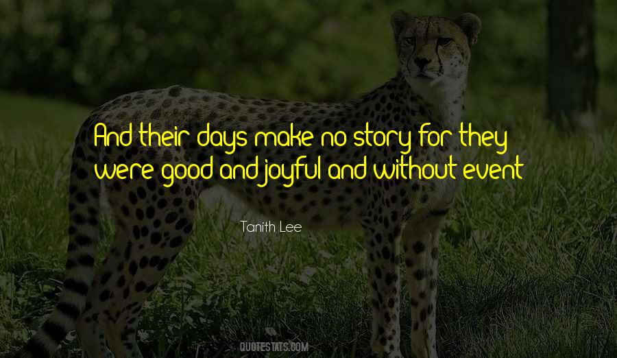 Rebounding From A Poor Sales Day Quotes #928085