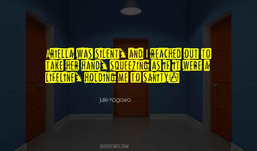 Hot Lips Houlihan Quotes #1092627