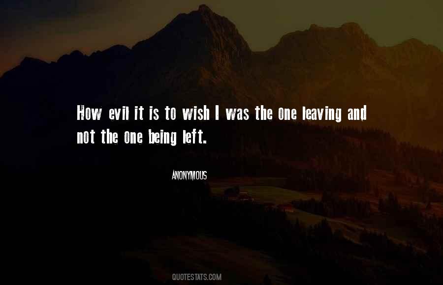 Hot Lips Houlihan Quotes #268860