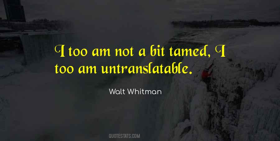 Hot Lips Houlihan Quotes #882961