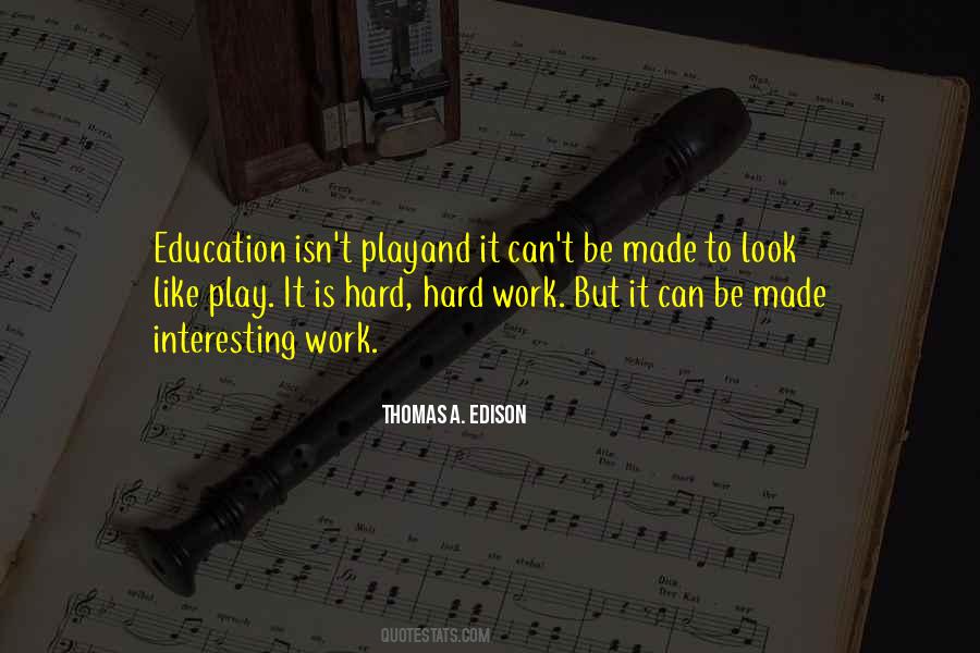 Guldstrand Engineering Quotes #1736502