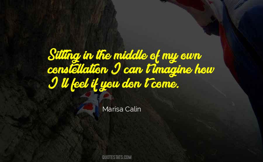Guldstrand Engineering Quotes #1804516