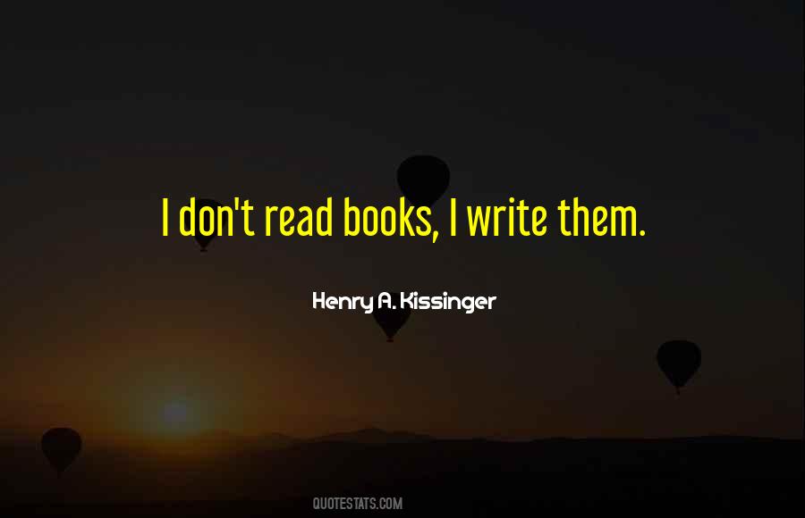 Dray Horse Journal Quotes #1368145