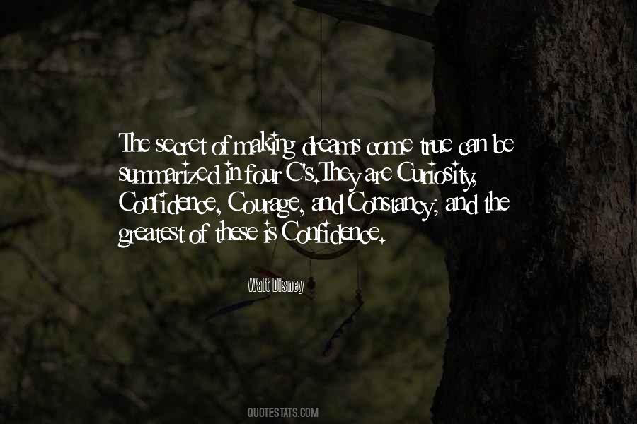 Dray Horse Journal Quotes #1701928