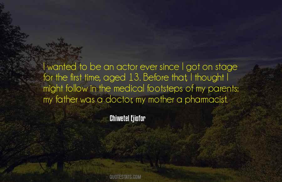 Dray Horse Journal Quotes #1708451
