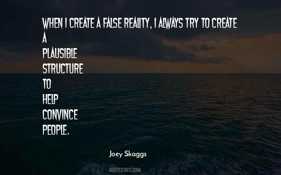Magnussen Toyota Quotes #1727112