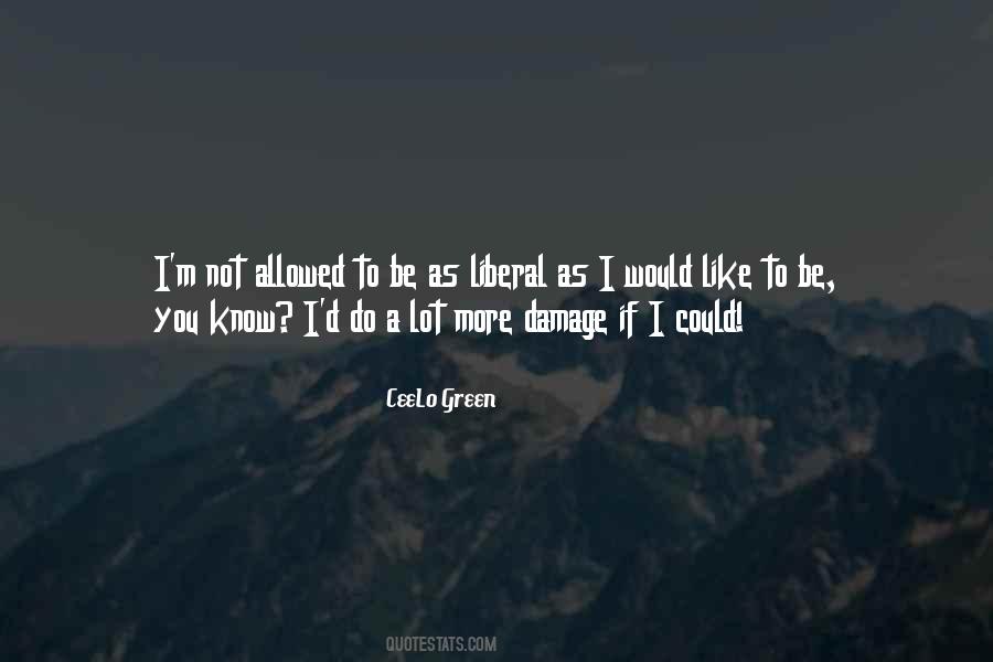 Magnussen Toyota Quotes #1840632