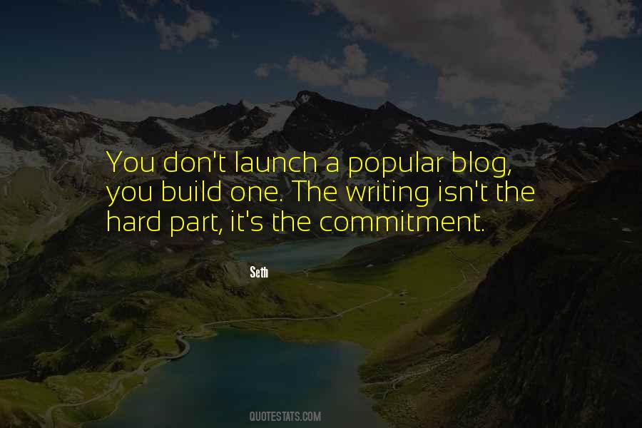 Magnussen Toyota Quotes #544619