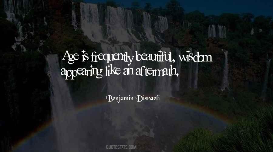 Dobreksiazki Quotes #1727216