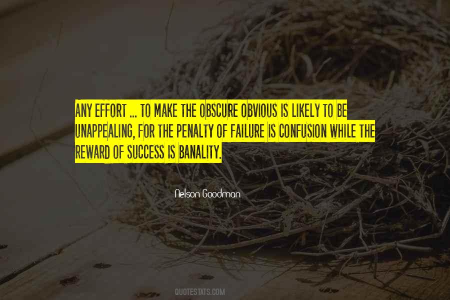 Ilektra Weebly Quotes #225738