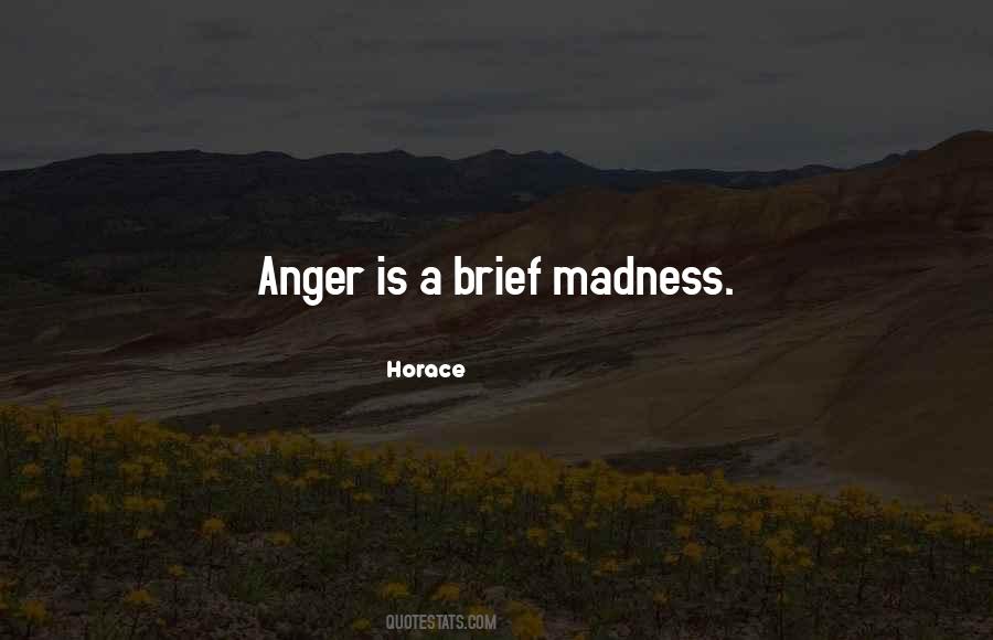 Ausman Body Quotes #1017348