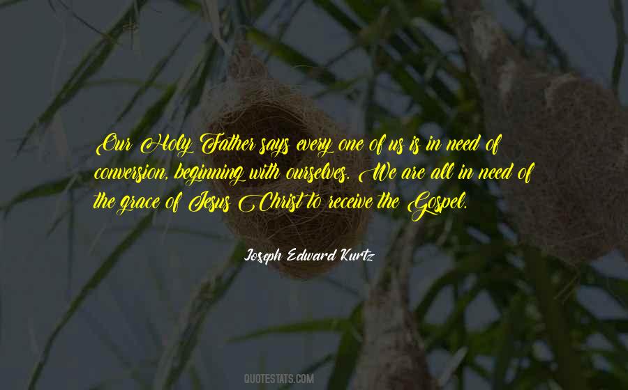 Ausman Body Quotes #1865297