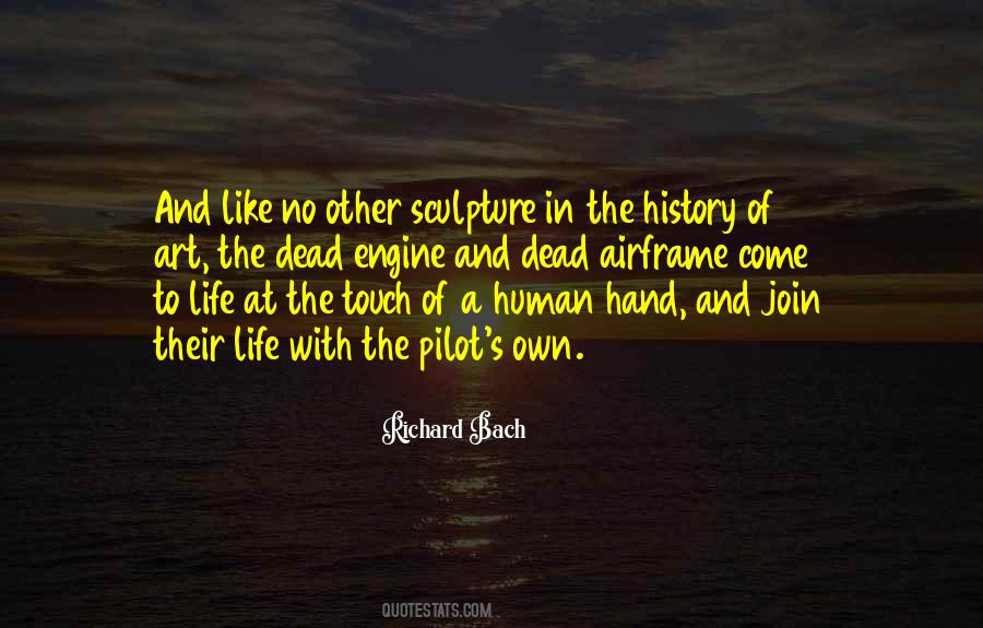 Kocwa Quotes #1423568