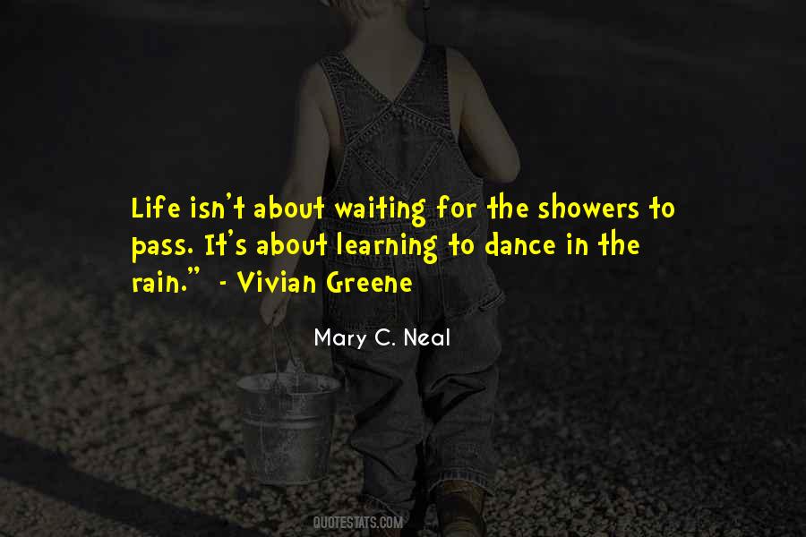 Kocwa Quotes #162596