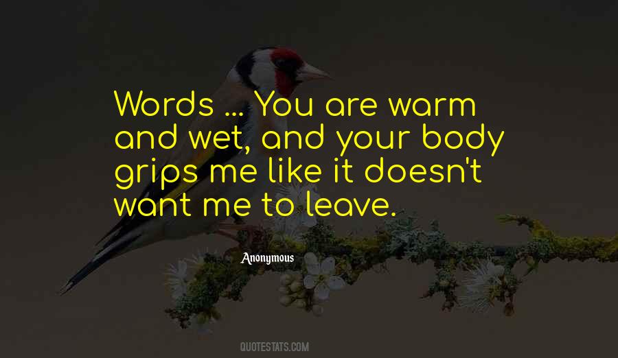 Kocwa Quotes #545978
