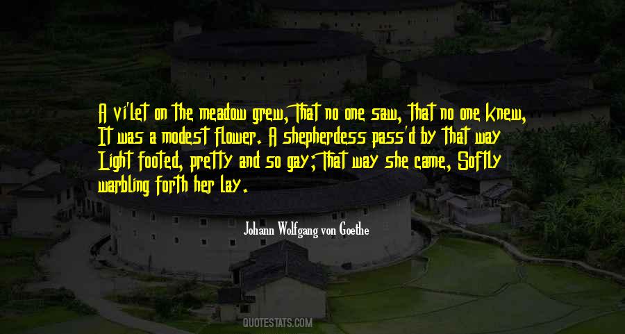 Everything Books Adams Quotes #1299786