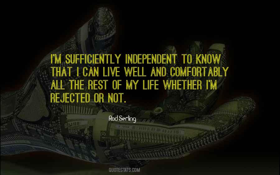 Ismahan Mohamed Quotes #1035739