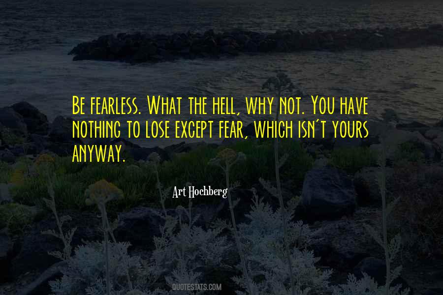 Ismahan Mohamed Quotes #108935