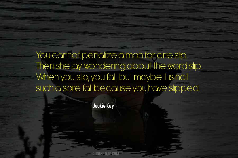 Ismahan Mohamed Quotes #499015