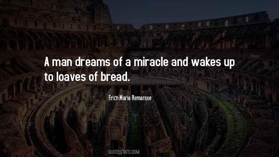 Ismahan Mohamed Quotes #611428