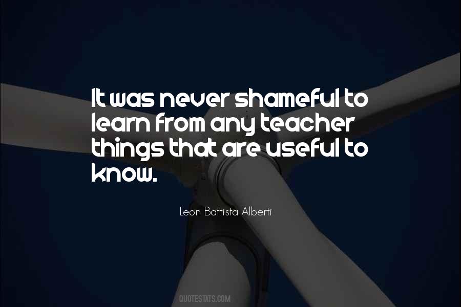 Daydream Believer Quotes #740668
