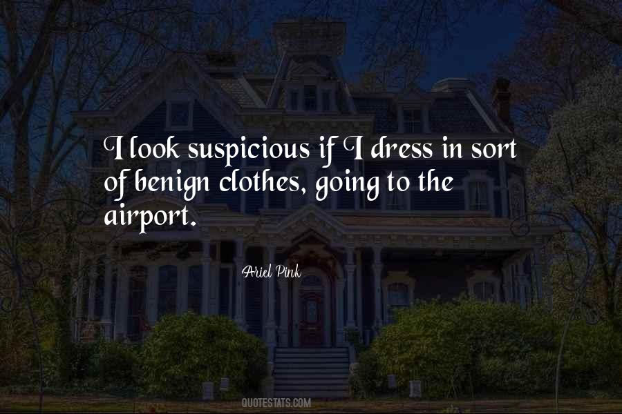 Plizaanet Quotes #1759066