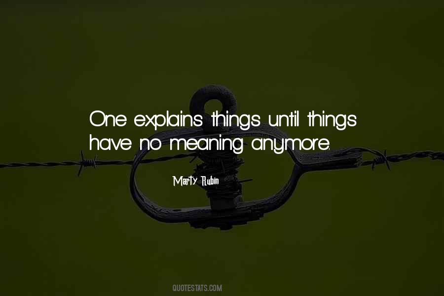 Plizaanet Quotes #464072