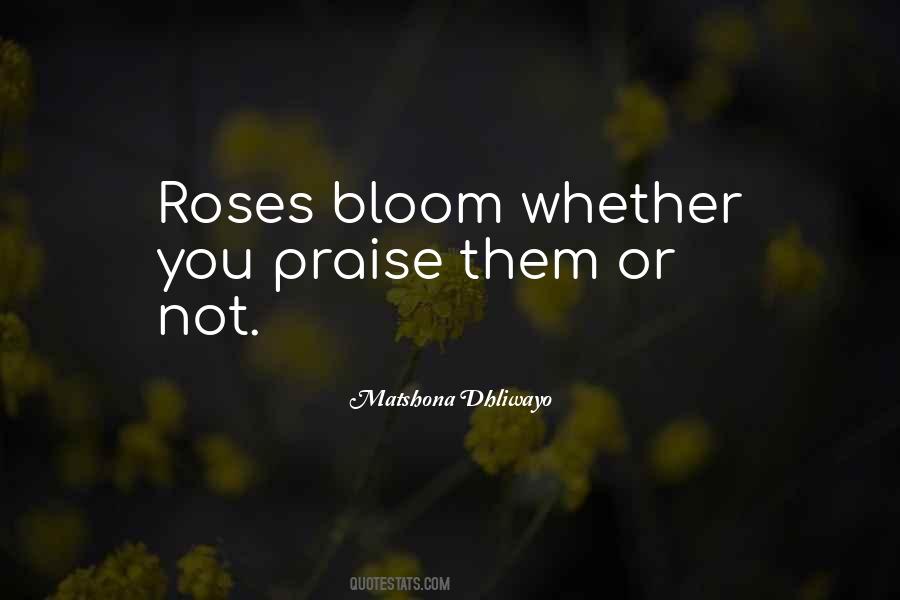 Heydt Business Quotes #1162663
